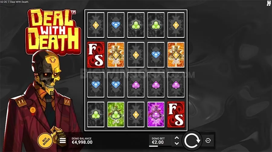 Tips for Winning at Online Casino