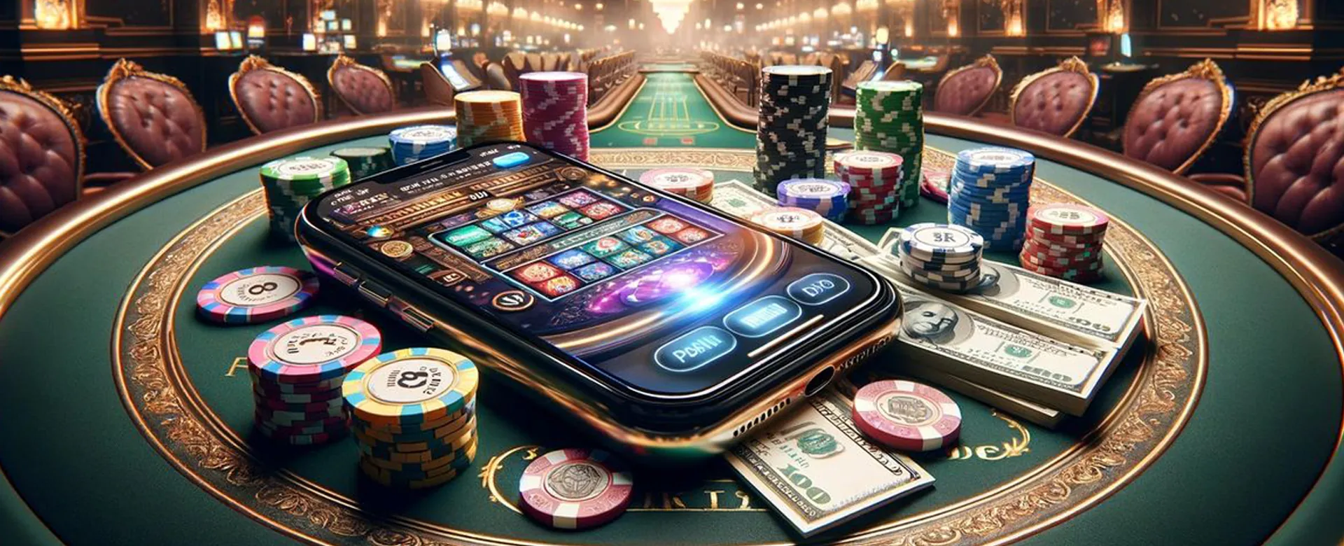 Exciting online casino games and bonuses at PH365 featuring diwata pares overload quotes.